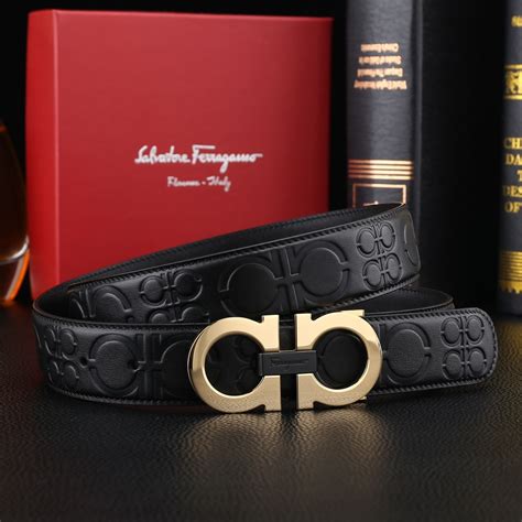 ferragamo belt replica aaa|Ferragamo belt barcode.